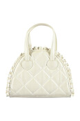 Le Chic Meisjes Tas RAVI