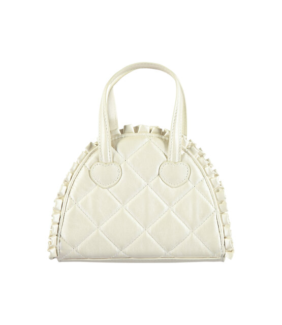 Le Chic Meisjes Tas RAVI