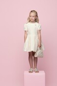 Le Chic Meisjes Tas RAVI