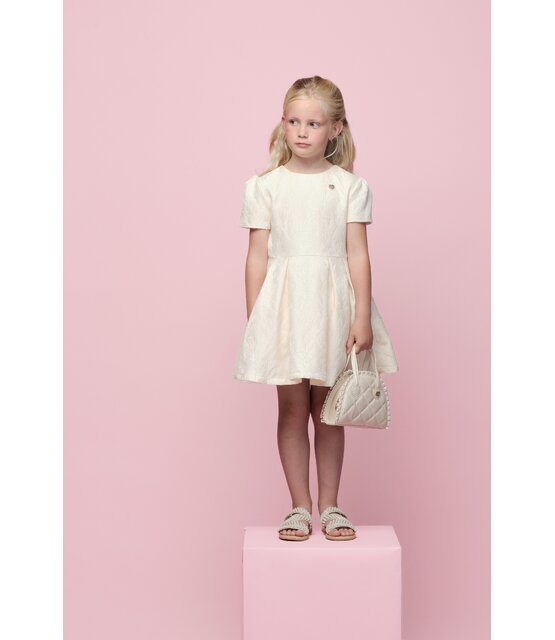Le Chic Meisjes Tas RAVI