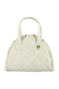 Le Chic Meisjes Tas RAVI