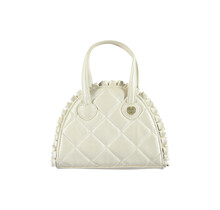 Le Chic Meisjes Tas RAVI