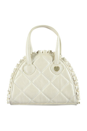 Le Chic Meisjes Tas RAVI