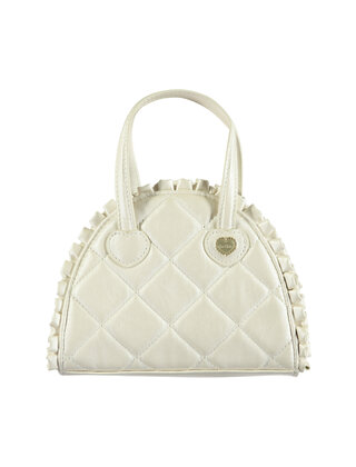 Le Chic Meisjes Tas RAVI
