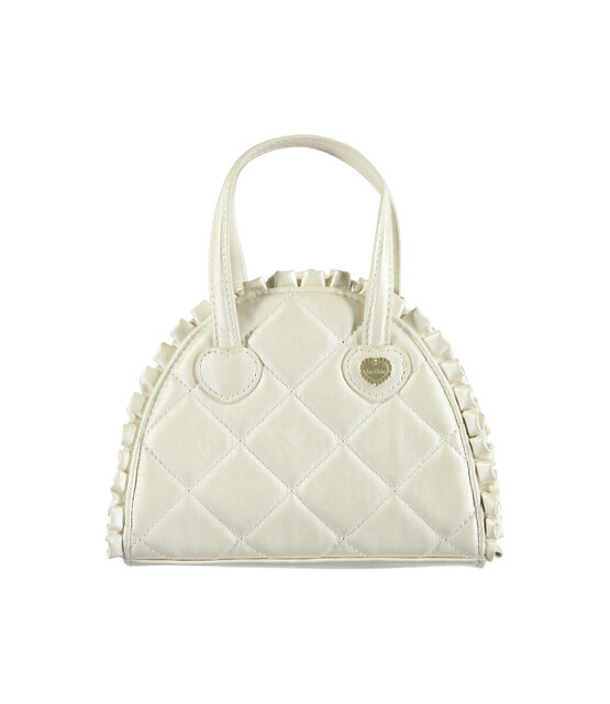 Le Chic Meisjes Tas RAVI