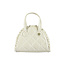 Le Chic Le Chic Meisjes Tas RAVI