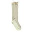 Le Chic Le Chic Meisjes Sokken RHONDA
