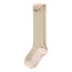 Le Chic Le Chic Meisjes Sokken RHONDA