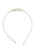 Le Chic Meisjes Haarband ROYAL-A