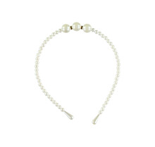 Le Chic Meisjes Haarband ROYAL-A