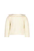 Le Chic Meisjes Mini Vest AYALA
