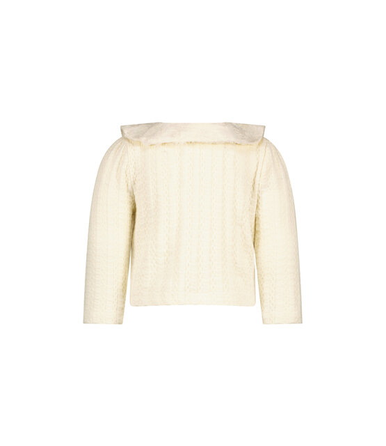 Le Chic Meisjes Mini Vest AYALA