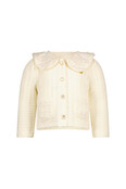 Le Chic Meisjes Mini Vest AYALA