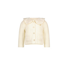 Le Chic Meisjes Mini Vest AYALA