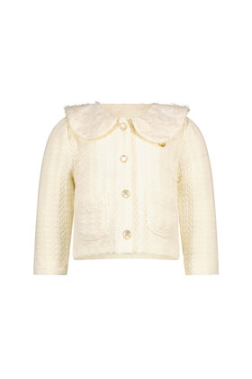 Le Chic Meisjes Mini Vest AYALA