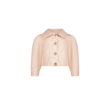 Le Chic Meisjes Mini Vest ABLY