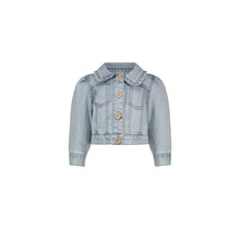 Le Chic Meisjes Mini Vest ABLY