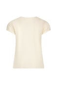 Le Chic Meisjes Mini T-Shirt NOKI