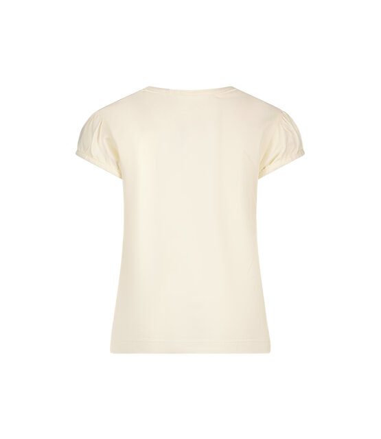 Le Chic Meisjes Mini T-Shirt NOKI