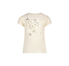 Le Chic Meisjes Mini T-Shirt NOKI