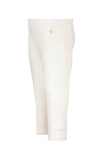 Le Chic Meisjes Mini Legging HILDY