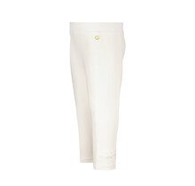 Le Chic Meisjes Mini Legging HILDY