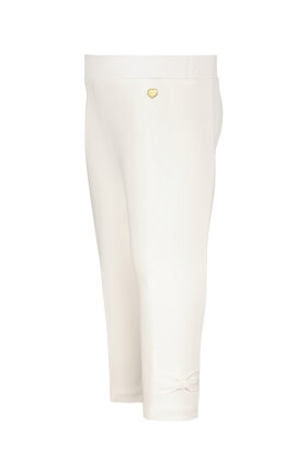 Le Chic Meisjes Mini Legging HILDY