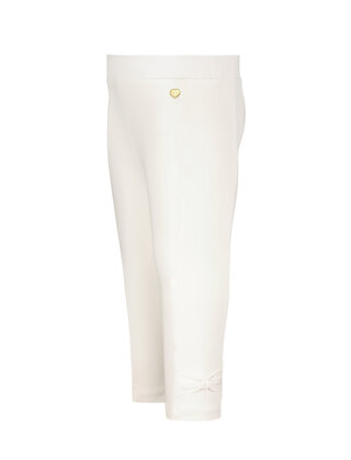 Le Chic Meisjes Mini Legging HILDY