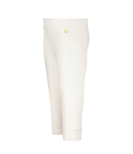 Le Chic Meisjes Mini Legging HILDY