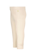 Le Chic Meisjes Mini Legging HILDY