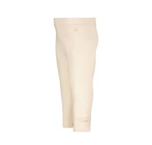 Le Chic Meisjes Mini Legging HILDY