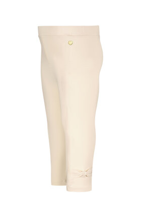 Le Chic Meisjes Mini Legging HILDY