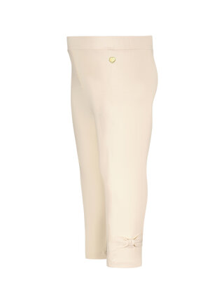 Le Chic Meisjes Mini Legging HILDY