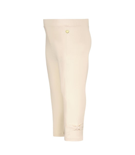 Le Chic Meisjes Mini Legging HILDY