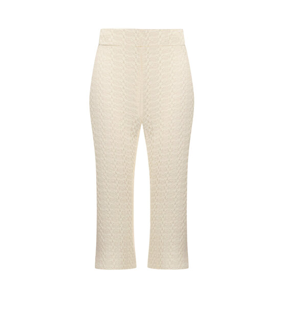 Le Chic Meisjes Mini Broek DABSY Le Chic Meisjes Mini Broek DABSY