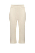 Le Chic Meisjes Mini Broek DABSY Le Chic Meisjes Mini Broek DABSY