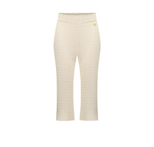Le Chic Meisjes Mini Broek DABSY