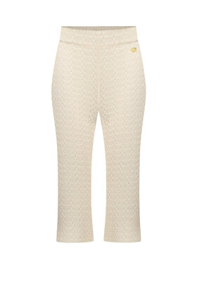 Le Chic Meisjes Mini Broek DABSY