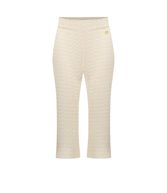 Le Chic Meisjes Mini Broek DABSY Le Chic Meisjes Mini Broek DABSY