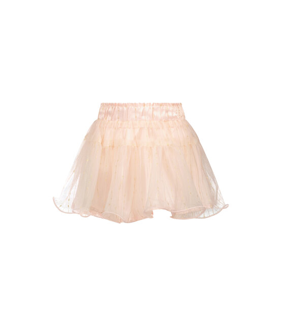 Le Chic Meisjes Mini Rok TRACEY