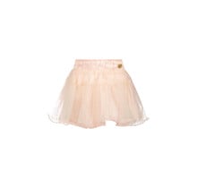Le Chic Meisjes Mini Rok TRACEY