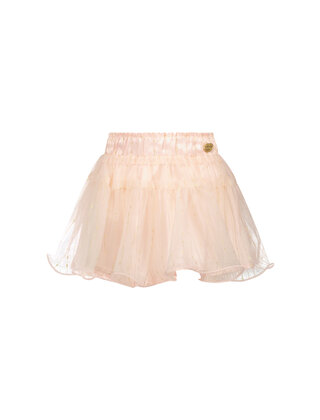Le Chic Meisjes Mini Rok TRACEY