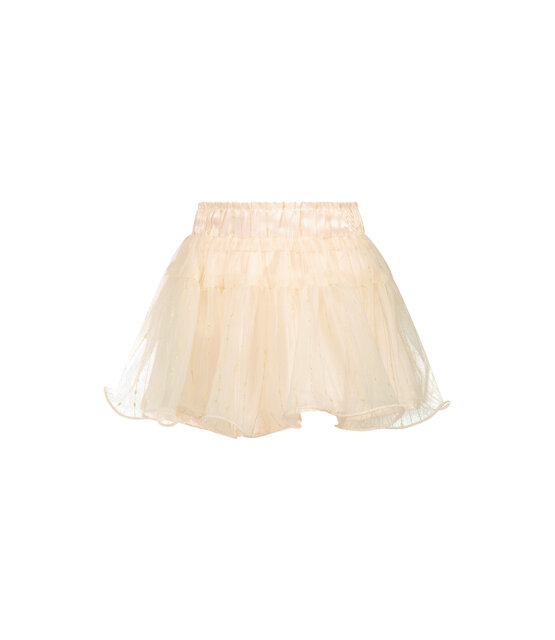 Le Chic Meisjes Mini Rok TRACEY