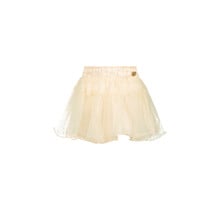 Le Chic Meisjes Mini Rok TRACEY