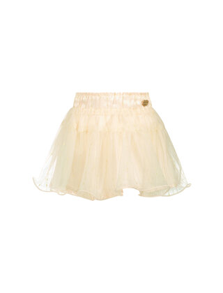 Le Chic Meisjes Mini Rok TRACEY