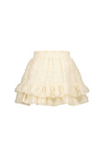 Le Chic Meisjes Mini Rok TAMSY
