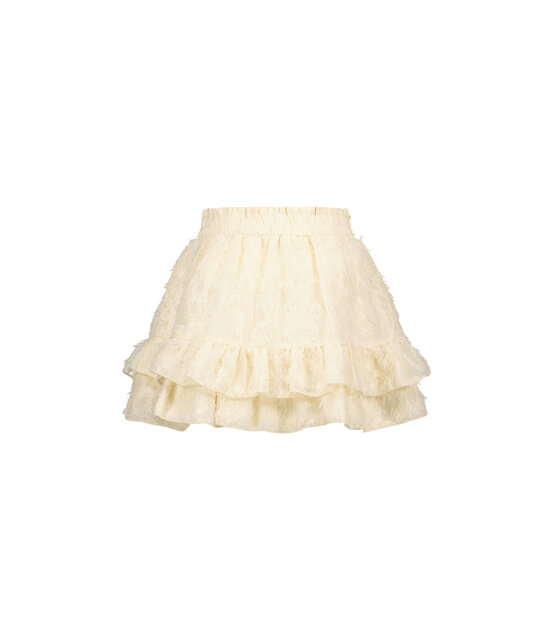 Le Chic Meisjes Mini Rok TAMSY