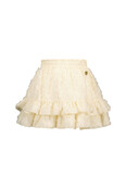 Le Chic Meisjes Mini Rok TAMSY