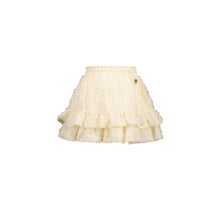 Le Chic Meisjes Mini Rok TAMSY