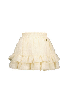 Le Chic Meisjes Mini Rok TAMSY